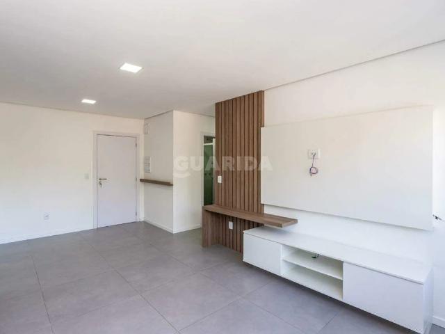 Apartamento para Locação em Porto Alegre/RS Cristo Redentor 2 Quartos