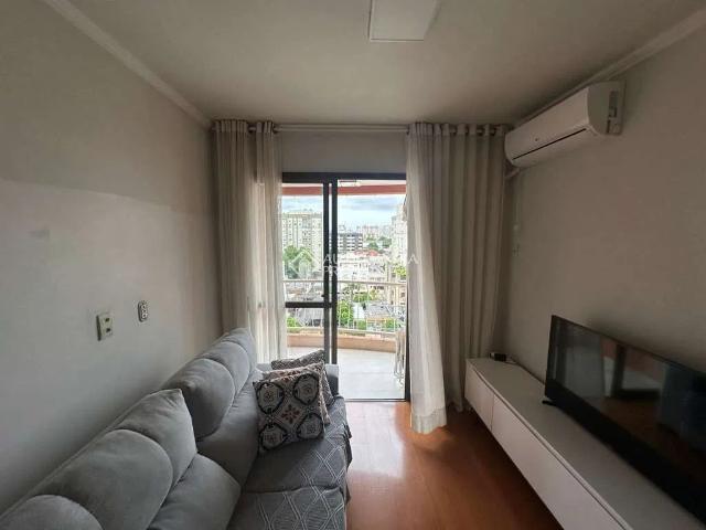 Apartamento para Locação em Porto Alegre/RS Cristo Redentor 2 Quartos