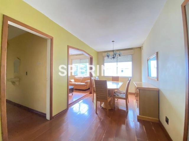 Apartamento para Locação em Porto Alegre/RS Cristo Redentor 2 Quartos