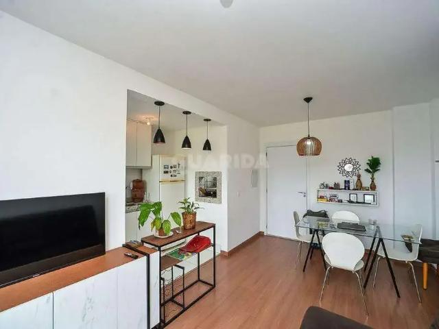 Apartamento para Locação em Porto Alegre/RS Cristo Redentor 2 Quartos