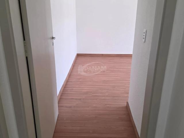 Apartamento para Locação em Porto Alegre/RS Cristo Redentor 2 Quartos