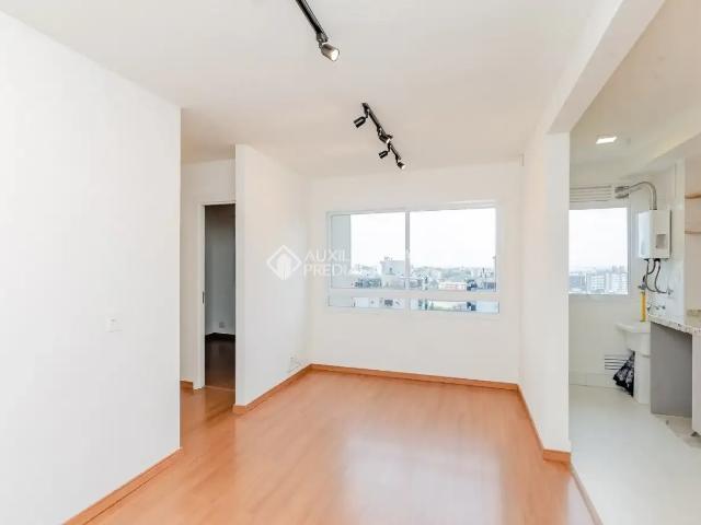 Apartamento para Locação em Porto Alegre/RS Cristo Redentor 2 Quartos