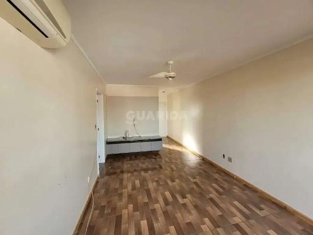 Apartamento para Locação em Porto Alegre/RS Cristo Redentor 2 Quartos