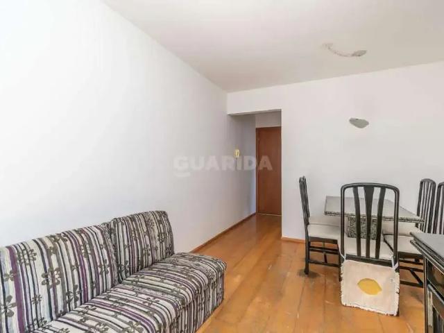 Apartamento para Locação em Porto Alegre/RS Cristo Redentor 2 Quartos