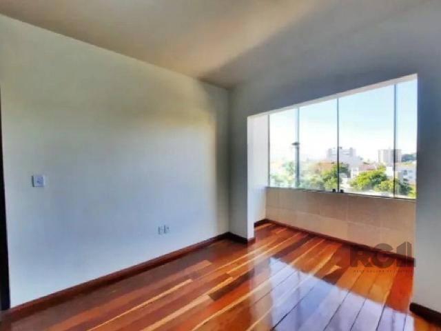 Apartamento para Locação em Porto Alegre/RS Cristo Redentor 2 Quartos
