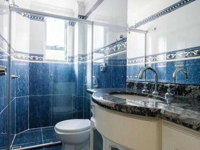 Apartamento para Locação em Porto Alegre/RS Cristo Redentor 2 Quartos