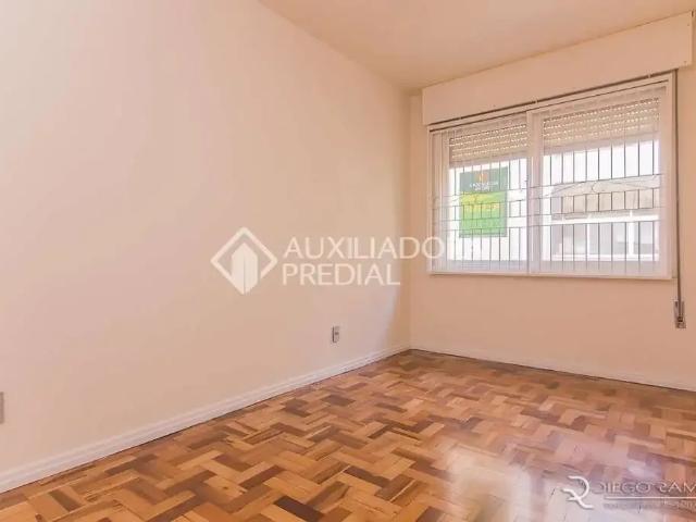 Apartamento para Locação em Porto Alegre/RS Cristo Redentor 2 Quartos