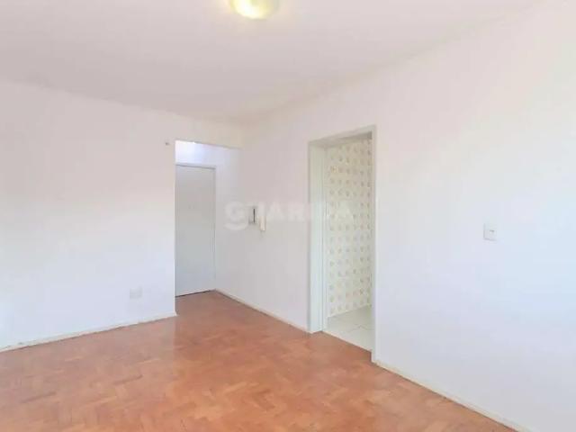 Apartamento para Locação em Porto Alegre/RS Cristo Redentor 2 Quartos