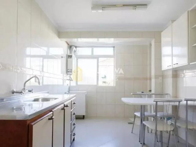 Apartamento para Locação em Porto Alegre/RS Cristo Redentor 2 Quartos