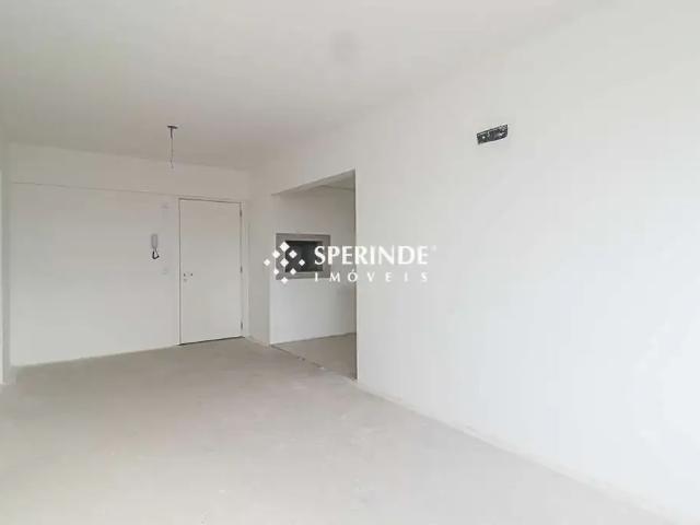 Apartamento para Locação em Porto Alegre/RS Cristo Redentor 2 Quartos