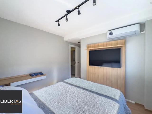 Apartamento para Locação em Porto Alegre/RS Cristo Redentor 2 Quartos