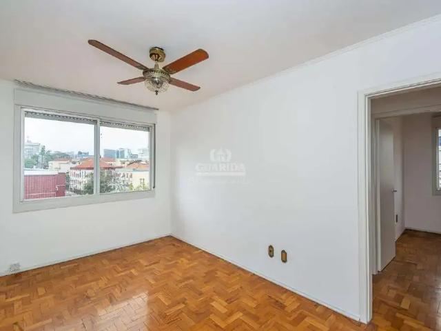 Apartamento para Locação em Porto Alegre/RS Cristo Redentor 2 Quartos