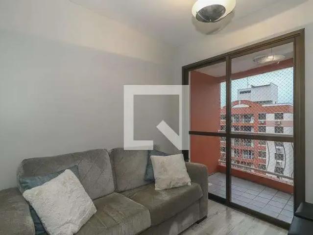 Apartamento para Locação em Porto Alegre/RS Cristo Redentor 2 Quartos