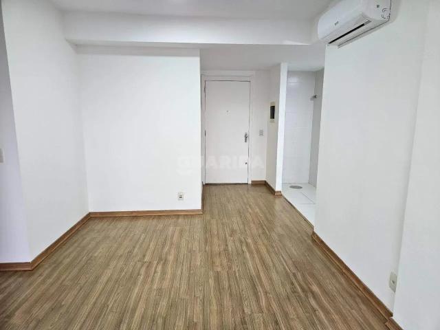 Apartamento para Locação em Porto Alegre/RS Cristo Redentor 2 Quartos