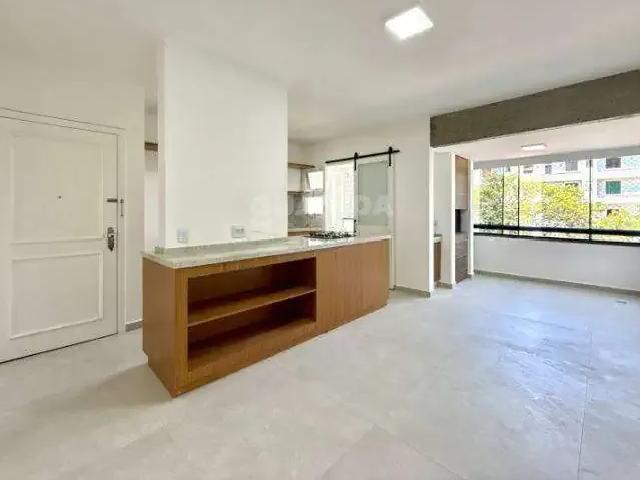 Apartamento para Locação em Porto Alegre/RS Cristo Redentor 2 Quartos