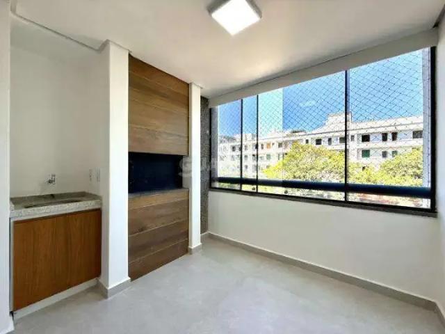 Apartamento para Locação em Porto Alegre/RS Cristo Redentor 2 Quartos