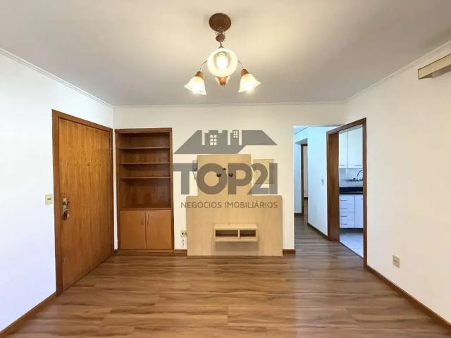 Apartamento para Locação em Porto Alegre/RS Cristo Redentor 2 Quartos