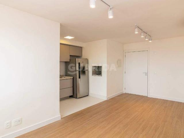 Apartamento para Locação em Porto Alegre/RS Cristo Redentor 2 Quartos