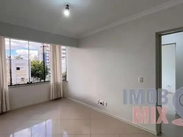 Apartamento para Locação em Porto Alegre/RS Cristo Redentor 2 Quartos