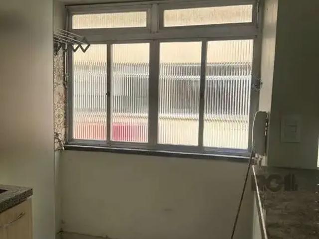 Apartamento para Locação em Porto Alegre/RS Cristo Redentor 2 Quartos