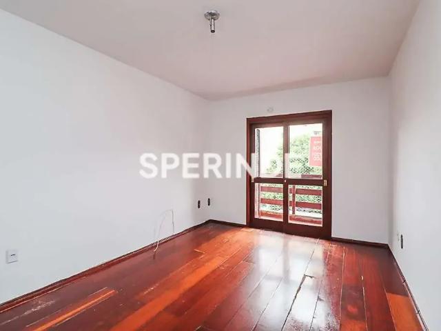 Apartamento para Locação em Porto Alegre/RS Cristo Redentor 2 Quartos