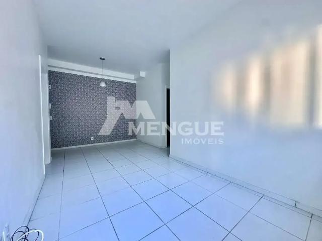 Apartamento para Locação em Porto Alegre/RS Cristo Redentor 2 Quartos