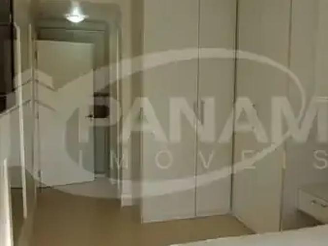 Apartamento para Locação em Porto Alegre/RS Cristo Redentor 2 Quartos