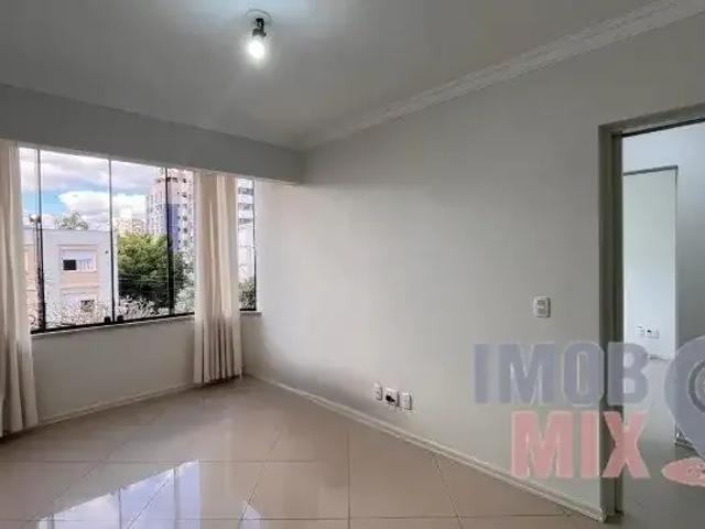 Apartamento para Locação em Porto Alegre/RS Cristo Redentor 2 Quartos