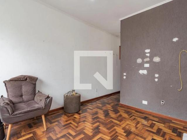 Apartamento para Locação em Porto Alegre/RS Cristo Redentor 2 Quartos