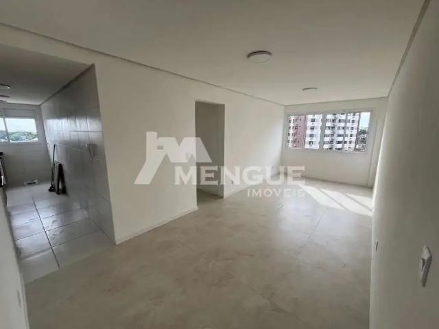 Apartamento para Locação em Porto Alegre/RS Cristo Redentor 2 Quartos