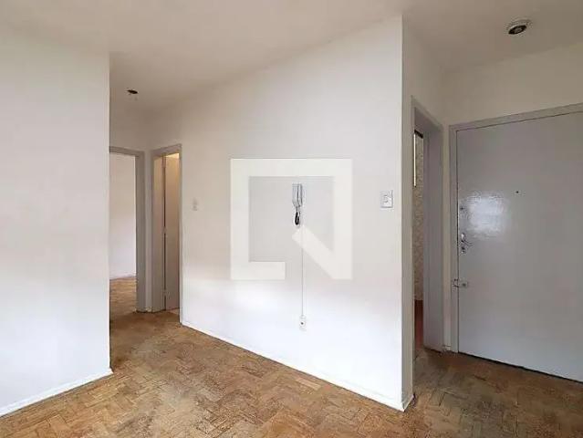 Apartamento para Locação em Porto Alegre/RS Cristo Redentor 2 Quartos