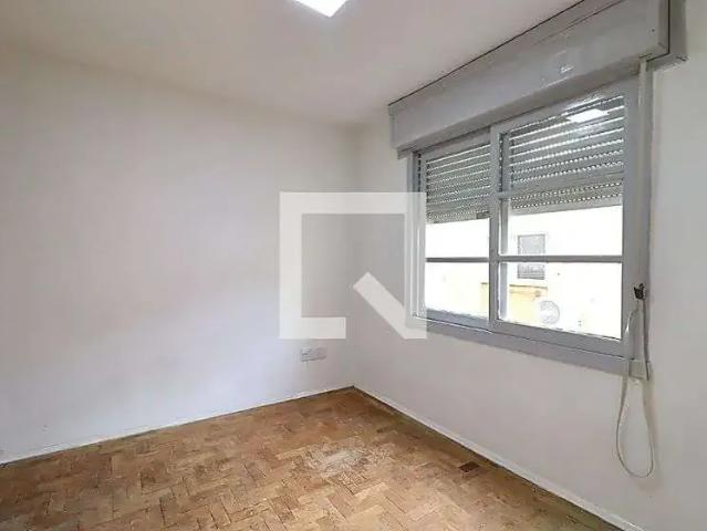 Apartamento para Locação em Porto Alegre/RS Cristo Redentor 2 Quartos