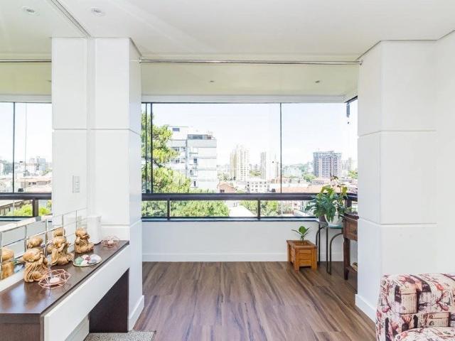 Apartamento para Locação em Porto Alegre/RS Cristo Redentor 2 Quartos