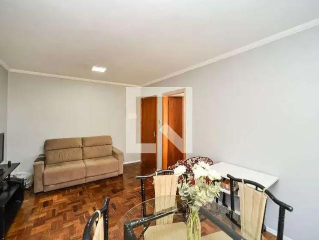 Apartamento para Locação em Porto Alegre/RS Cristo Redentor 2 Quartos