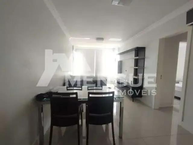 Apartamento para Locação em Porto Alegre/RS Cristo Redentor 2 Quartos