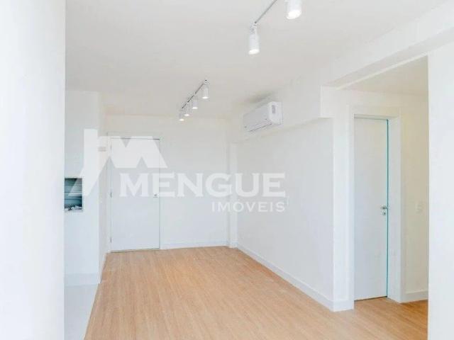 Apartamento para Locação em Porto Alegre/RS Cristo Redentor 2 Quartos
