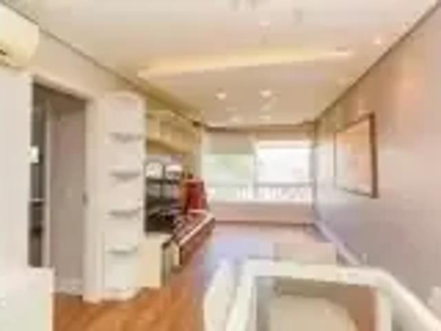 Apartamento para Locação em Porto Alegre/RS Cristo Redentor 2 Quartos