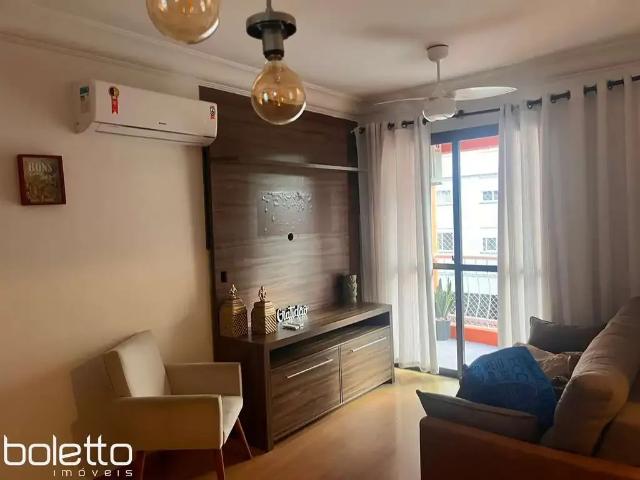 Apartamento para Locação em Porto Alegre/RS Cristo Redentor 2 Quartos