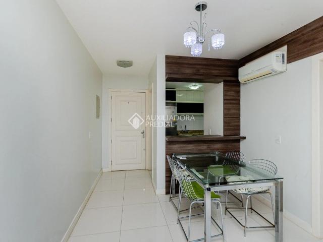 Apartamento para Locação em Porto Alegre/RS Cristo Redentor 2 Quartos