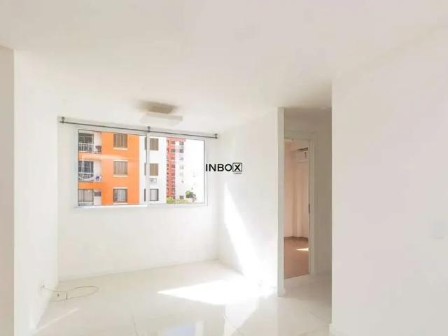 Apartamento para Locação em Porto Alegre/RS Cristo Redentor 2 Quartos
