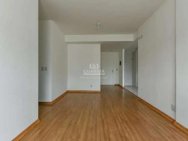 Apartamento para Locação em Porto Alegre/RS Cristo Redentor 2 Quartos