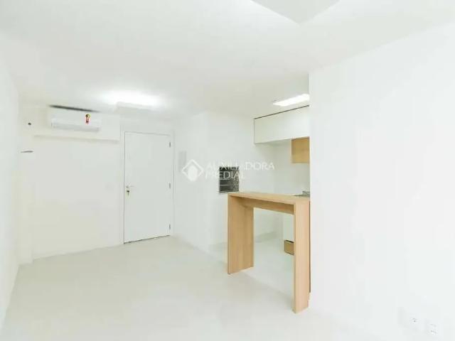 Apartamento para Locação em Porto Alegre/RS Cristo Redentor 2 Quartos