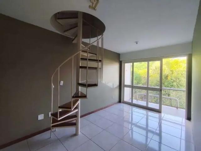 Apartamento para Locação em Porto Alegre/RS Cristo Redentor 2 Quartos