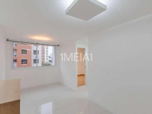 Apartamento para Locação em Porto Alegre/RS Cristo Redentor 2 Quartos