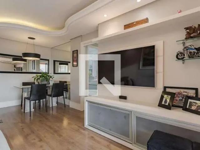 Apartamento para Locação em Porto Alegre/RS Cristo Redentor 2 Quartos
