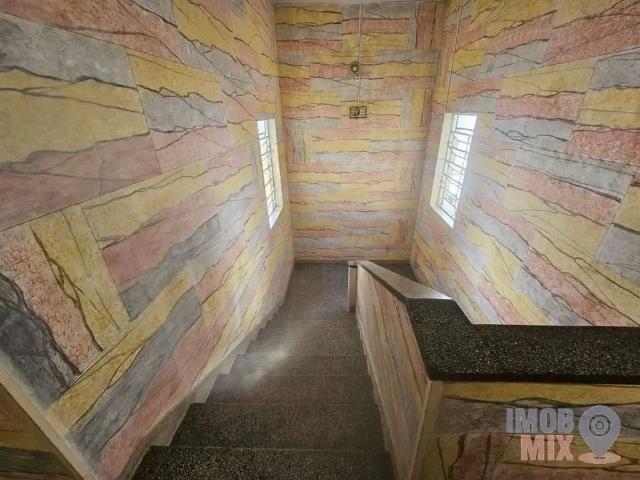 Apartamento para Locação em Porto Alegre/RS Cristo Redentor 2 Quartos