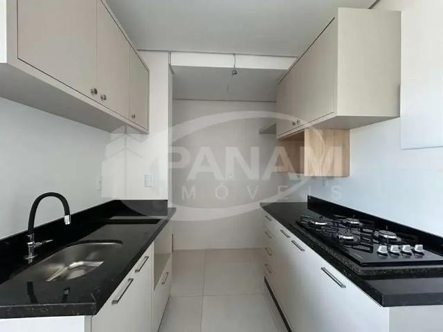 Apartamento para Locação em Porto Alegre/RS Cristo Redentor
