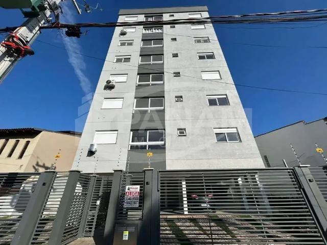 Apartamento para Locação em Porto Alegre/RS Cristo Redentor