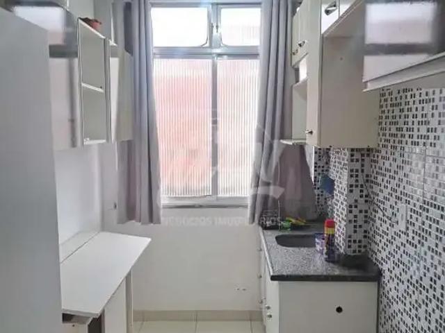 Apartamento para Locação em Porto Alegre/RS Cristal 1 Quartos