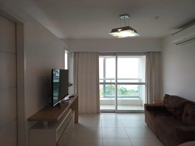 Apartamento para Locação em Porto Alegre/RS Cristal 1 Quartos